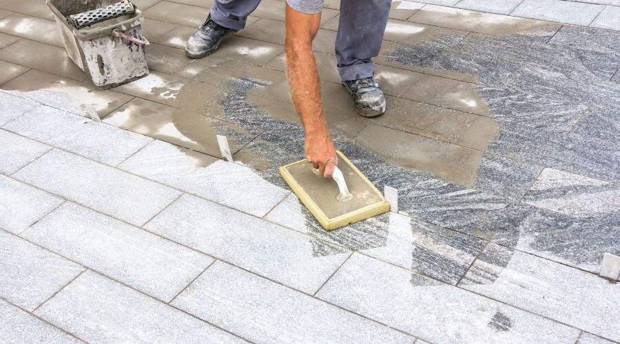 Professional residential roofers in Kitts Hill, OH